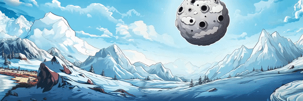 ezgif-com-video-to-gif-2.gif