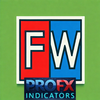 fastway-ea-logo.jpg