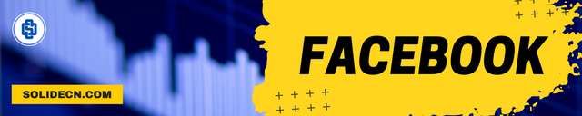 fb-forum-1.png
