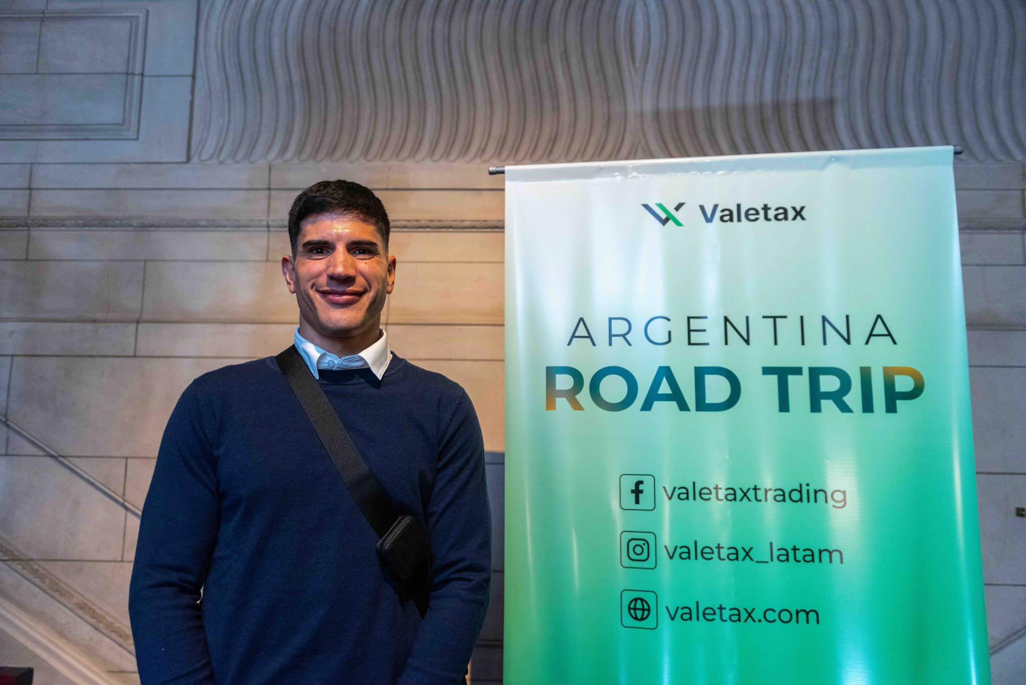 fb_VALETAX_LATAM-242.jpg