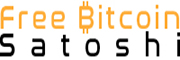 FBS3.jpg