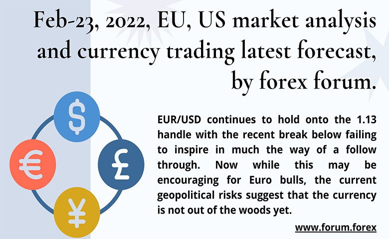 currency trading analysis and daily forecast