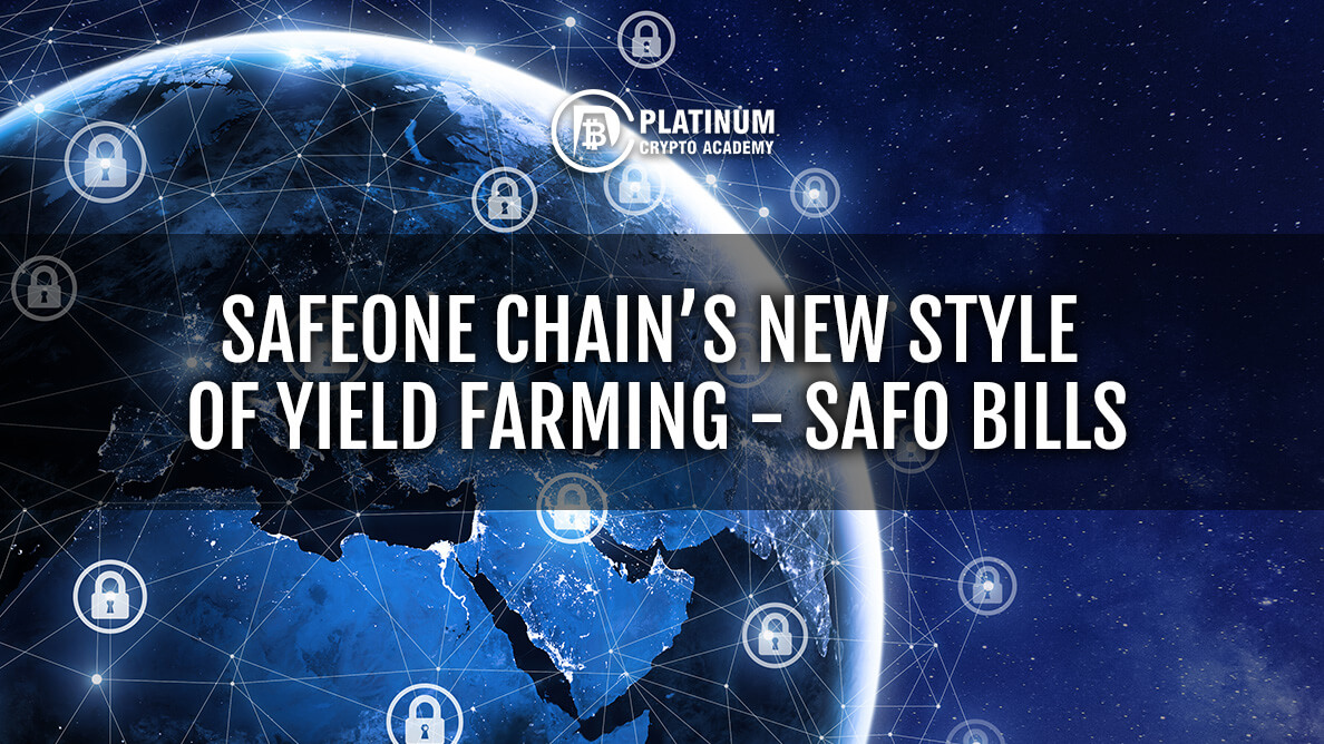 FEONE-CHAINS-NEW-STYLE-OF-YIELD-FARMING-SAFO-BILLS.jpg