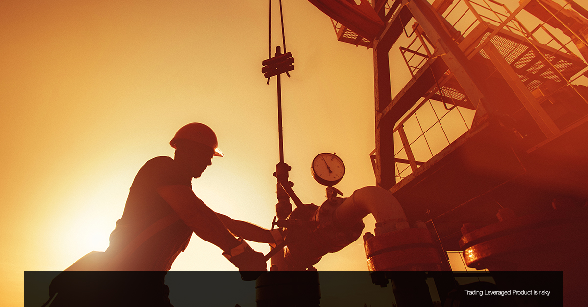 file=oil_featured_65fa8f277e5f4bee920713af4479241b.jpg