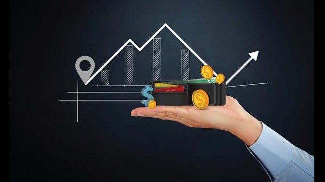 Financial Credibility Assessments (1).jpg