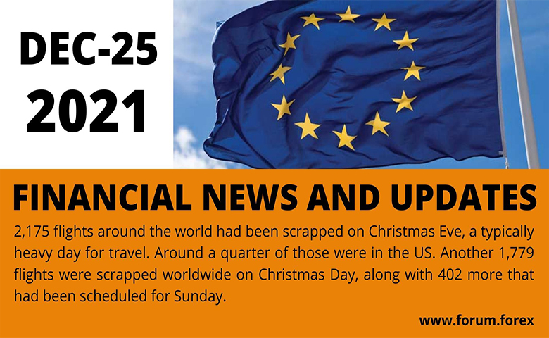 FINANCIAL NEWS AND UPDATES copy.jpg