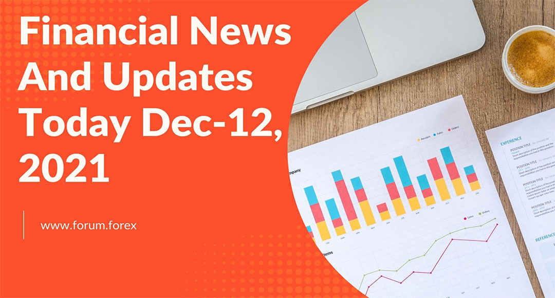 Financial News And Updates Today copy.jpg