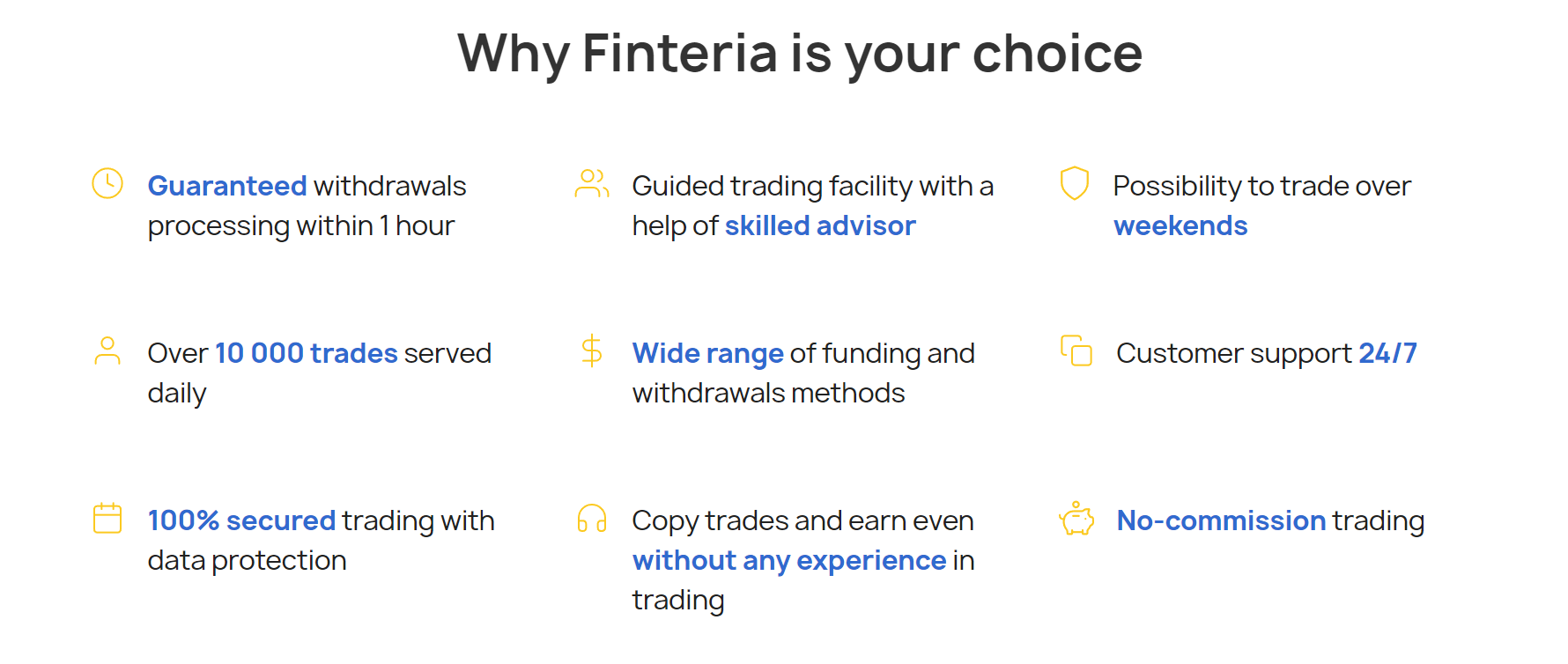 finteria-advantage.png