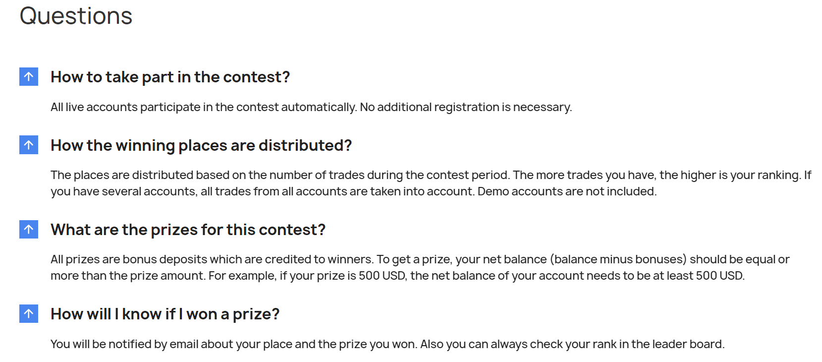 finteria-contest-questions.png