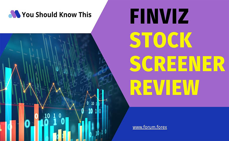 what is stock screener ?