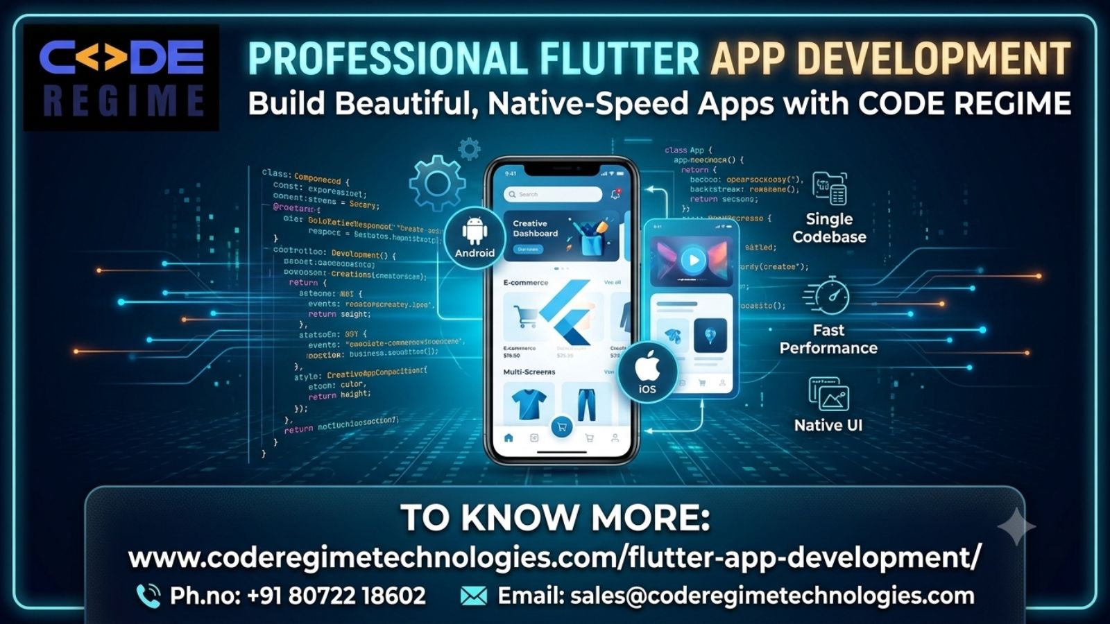 Flutter  App Development -Code Regime Technologies.jpg