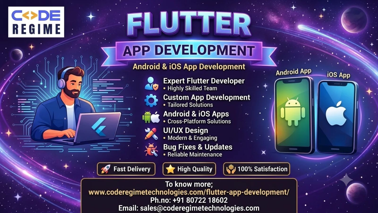 Flutter   App Development -Code Regime Technologies.jpg