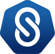 Footer-Logo-e6975d80b8b4d12cecbf.png Footer-Logo-e6975d80b8b4d12cecbf.png