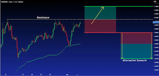 forex 2.png