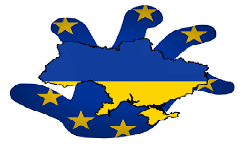 Russia Ukraine Crisis