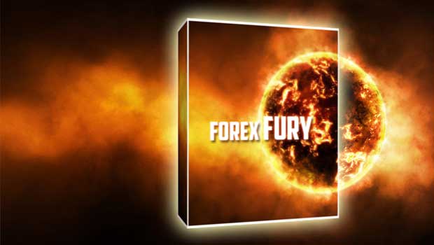 forex-fury-front.jpg