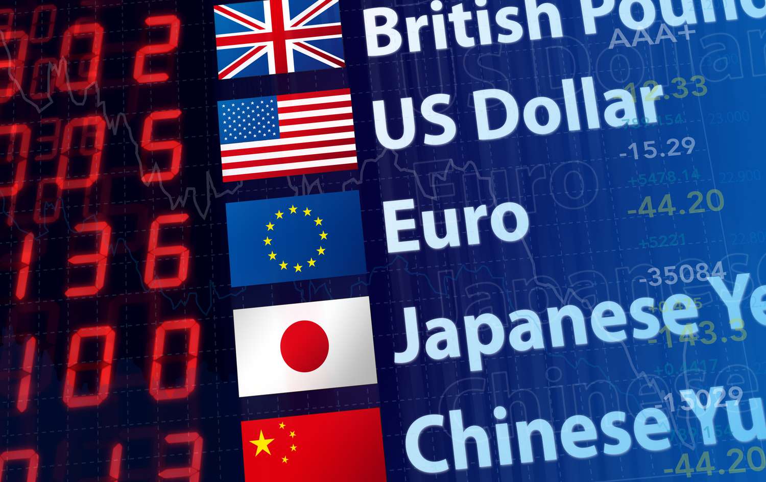 FOREX.jpeg