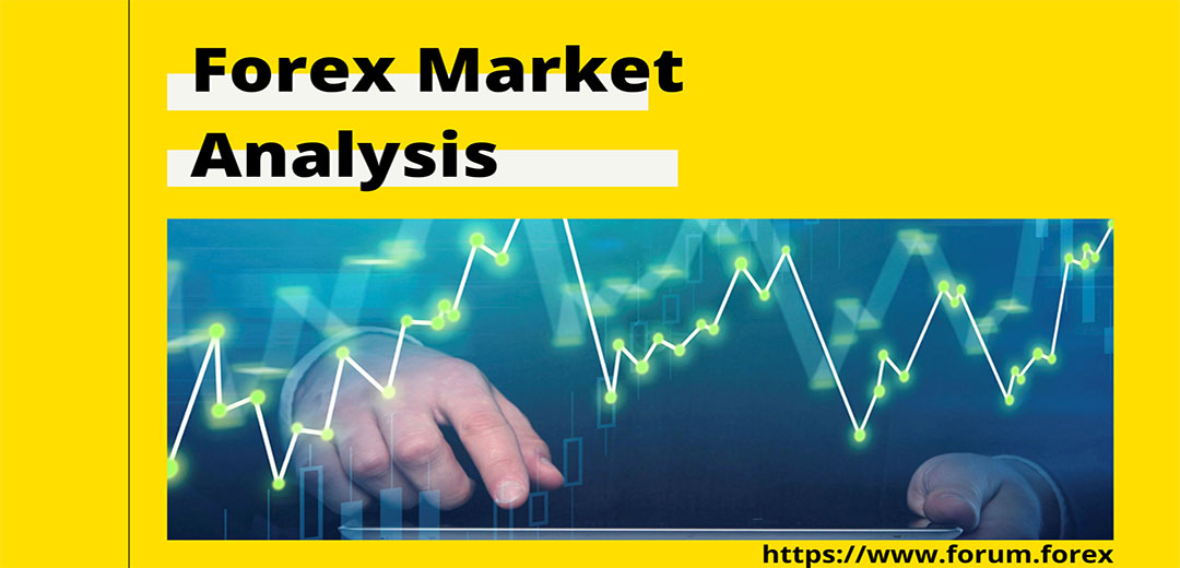 forex market analysis