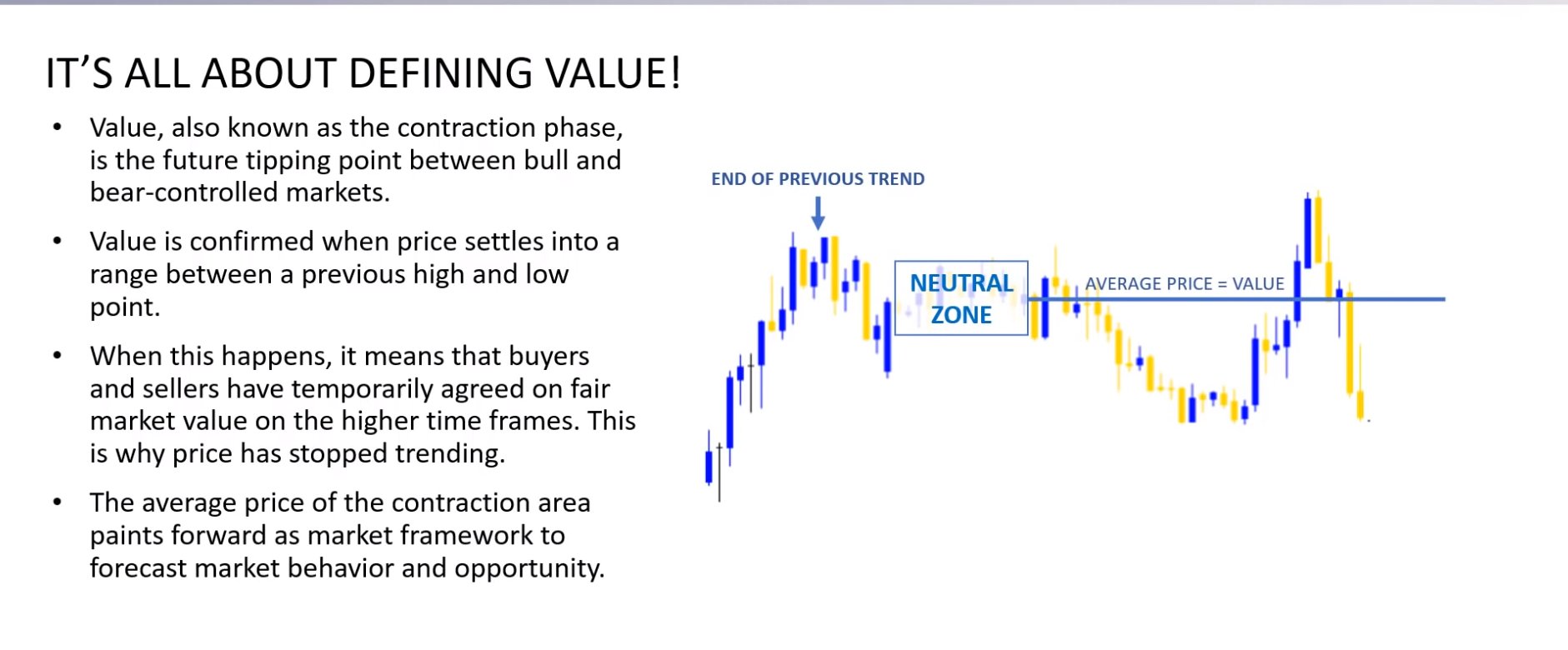 FOREX MASTER PATTERN F.jpg