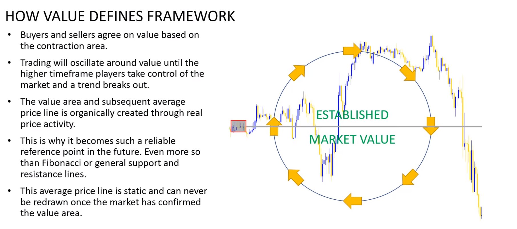 FOREX MASTER PATTERN G.jpg