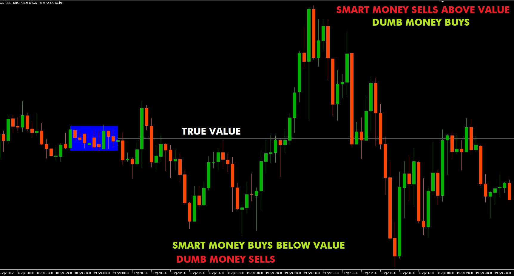 FOREX MASTER PATTERN H.jpg