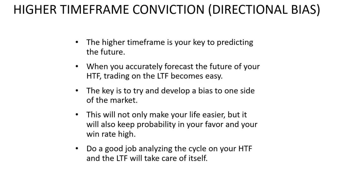 FOREX MASTER PATTERN J.jpg