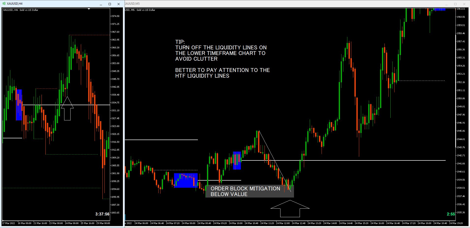 FOREX MASTER PATTERN O6.jpg