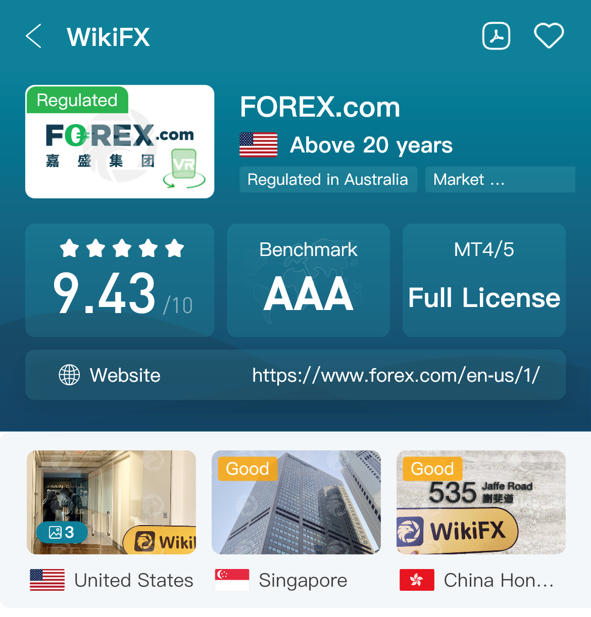 Forex.png