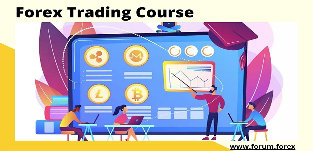 forex trading course by forum.forex