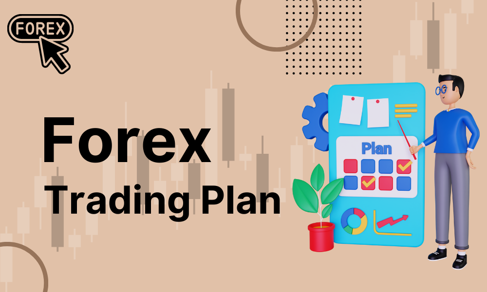 Forex trading plan.png