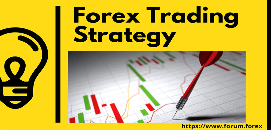 forex trading strategies