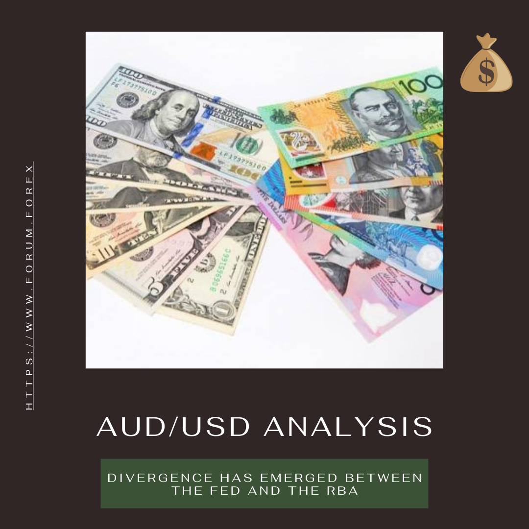Forum.forex AUDUSD analysis.png