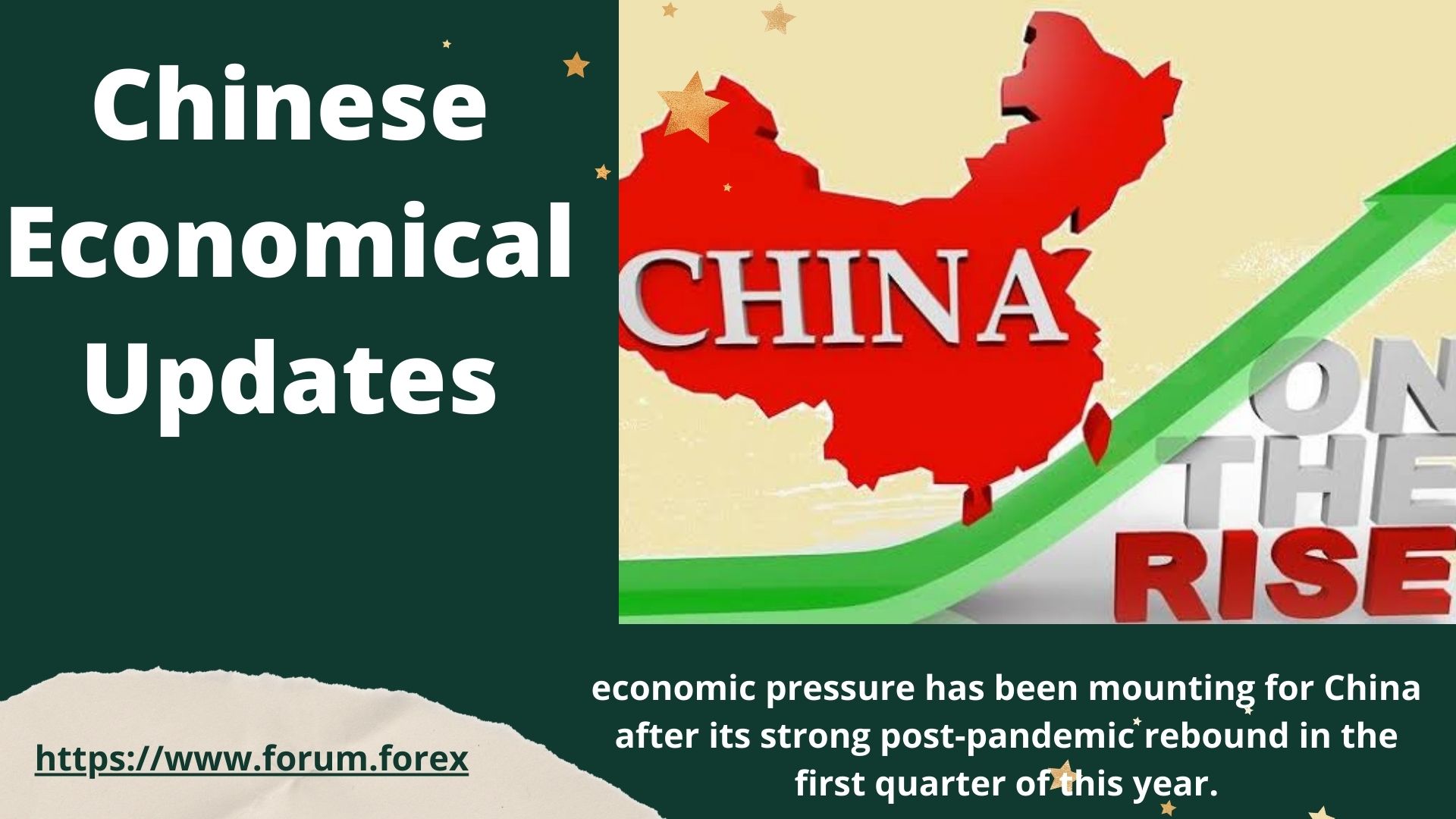 forum.forex chinese economical news.jpg