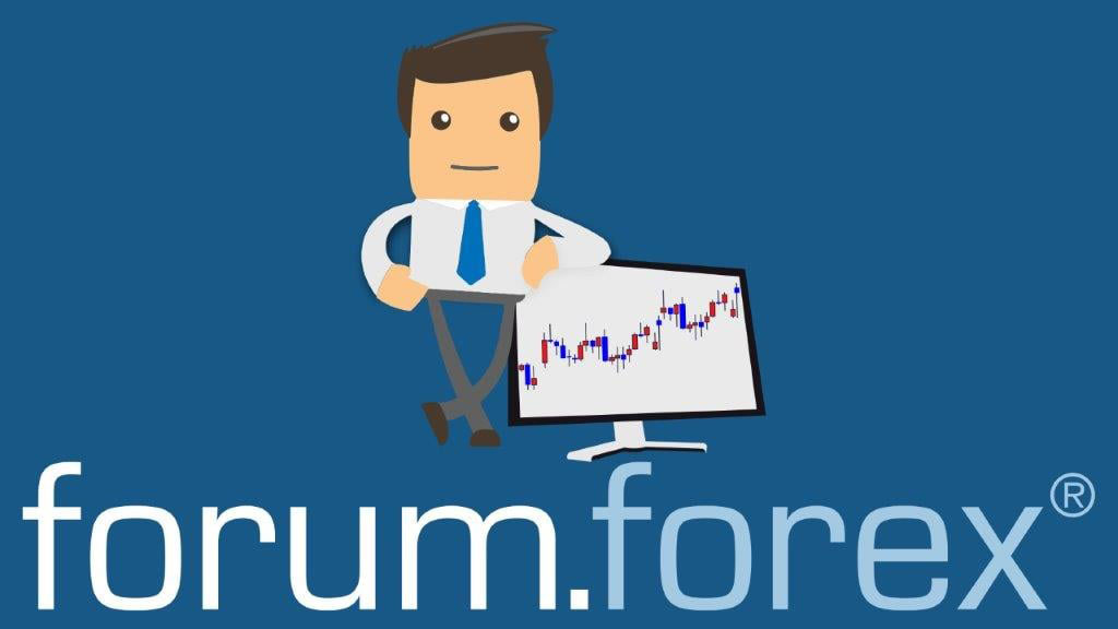 forex traders forum