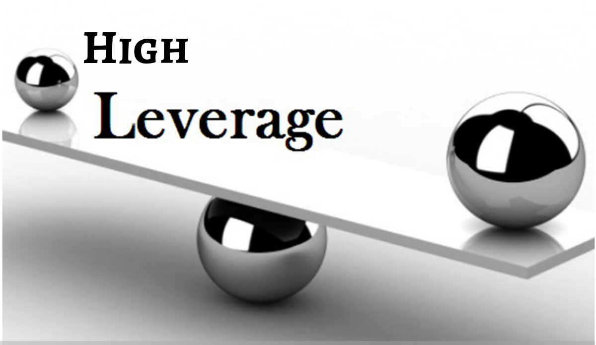 forex forum leverage