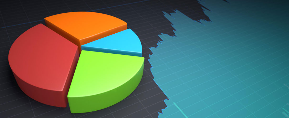 forex forum leverage set up