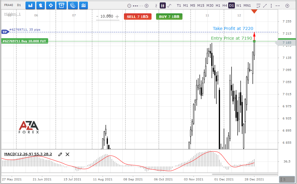 Fra40-28-12-21-l.png