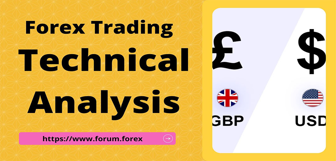 forex trading and currency trading analysis