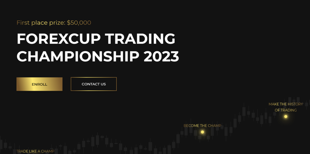 FTC-2023-update.png
