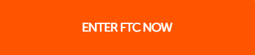 ftc-Button1.png