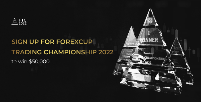 FTC2022.jpg