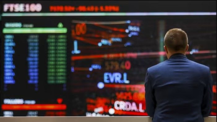 ftse-100-1.jpg