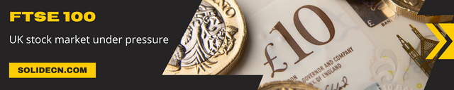 ftse-forum-1.png