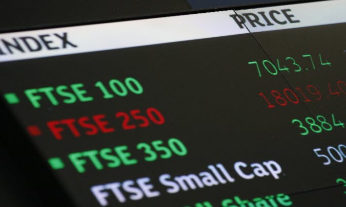 ftse.jpg