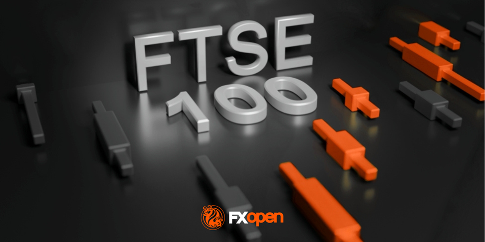 ftse.png
