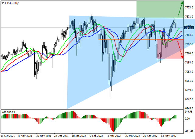 ftse.png