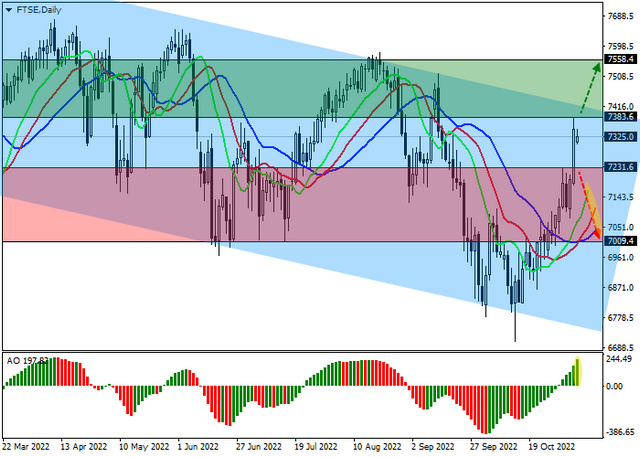 ftse.png