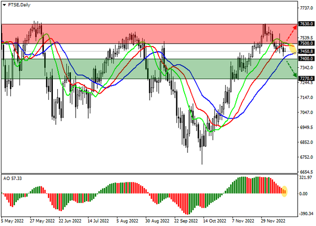 ftse.png