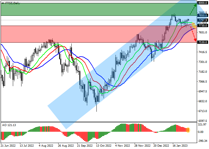 ftse.png