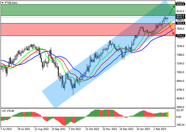 ftse.png